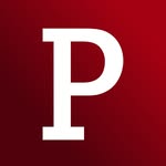 preneticsofficial profile picture