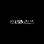 prensadanna profile picture