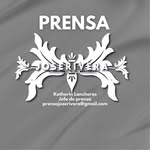 prensaitmjoserivera profile picture