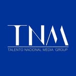 prensa_tnmanagment profile picture