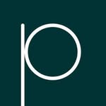 prenuvo profile picture