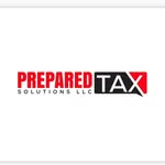 preparedtaxsolutions_ profile picture