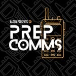 prepcomms profile picture