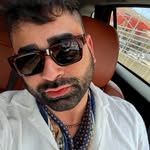 prepfella profile picture