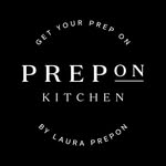 preponkitchen profile picture