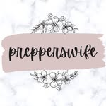 prepperswifelife profile picture