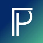 prepzeelearning profile picture