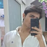 prerak.maheshwari profile picture