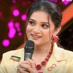 prerana.kambam profile picture