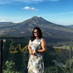 prerana_vishwanath_kathrikolli profile picture