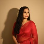 prerna.patel.2012 profile picture