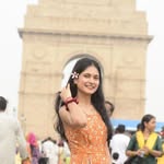 prerna.rajput._ profile picture
