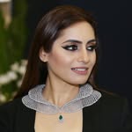 prernaa.makhariaa profile picture