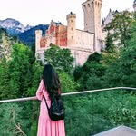 prernaatravels profile picture