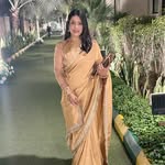 prerna_kapoor21 profile picture