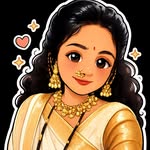 prerna_mandlik194 profile picture