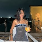 prernamasseyy profile picture
