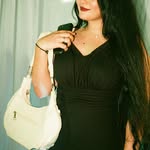 prernanaidu01 profile picture