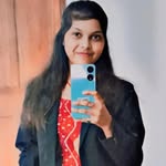 prerna__raj5713 profile picture
