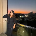 prerna_regmi profile picture