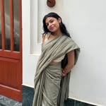 prernasomething profile picture