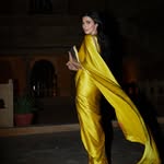 prernastylefile profile picture