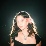 prernathakur._ profile picture