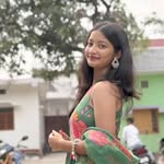 prernnaaa._____ profile picture