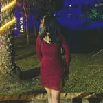 prerxn profile picture