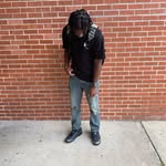 pres.upnext profile picture