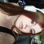 presci_mbla profile picture