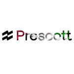 prescottuae profile picture
