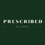 prescribedbyroma profile picture