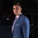 presdonluczek profile picture