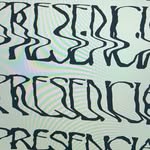 preseeencia profile picture
