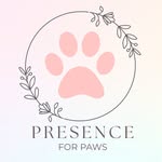 presenceforpaws profile picture
