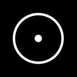 presencelab.io profile picture