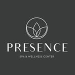 presencespajwmarriottcol profile picture