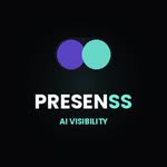 presenss.ai profile picture