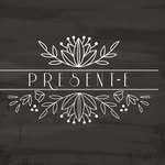 present_e profile picture