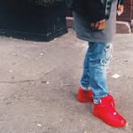 presentedbytylerking profile picture