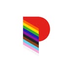 presenteong profile picture