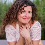presentlyaqui profile picture