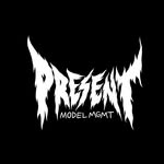 presentmodelmanagement profile picture