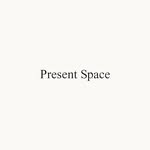 presentspacemag profile picture