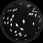 present__tense__ profile picture