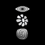 present_xx profile picture