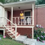 preservinghistory profile picture