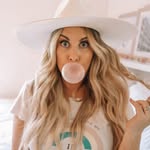 presetsbydanielle profile picture