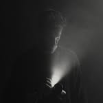 presetsbykeeevsch profile picture